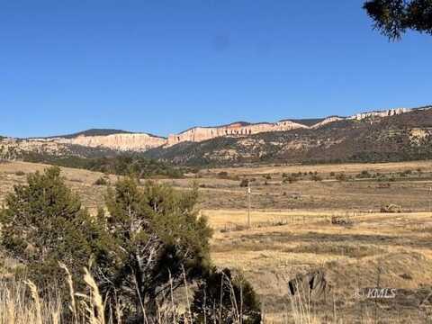 3995 County Rd, Alton, UT 84710