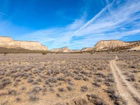 Johnson Canyon, Kanab, UT 84741