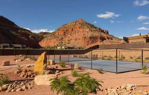 Lot 350 Winchester Way, Kanab, UT 84741