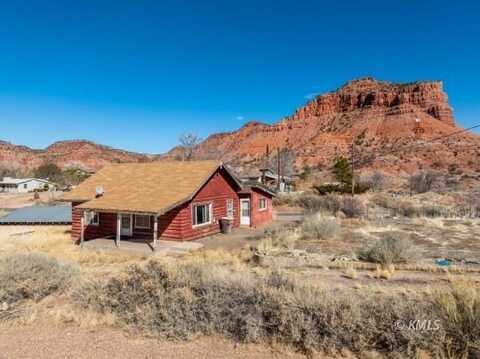 33 N 300 E, Kanab, UT 84741