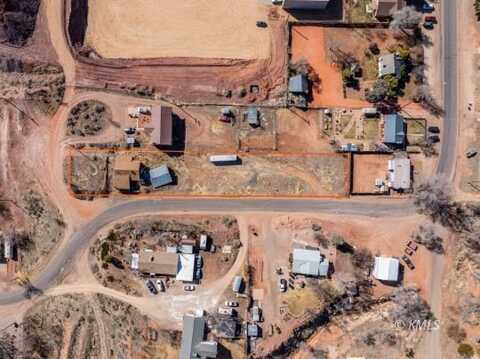 33 N 300 E, Kanab, UT 84741