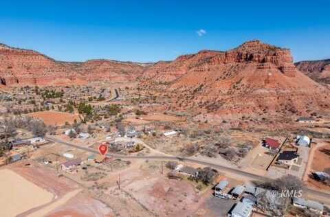 33 N 300 E, Kanab, UT 84741