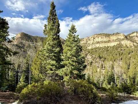 Lot 55 Pinon Dr, Alton, UT 84710