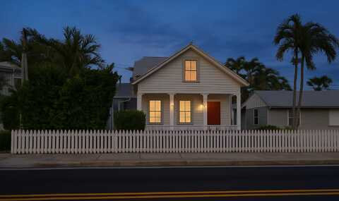 1118 Eaton Street, Key West, FL 33040
