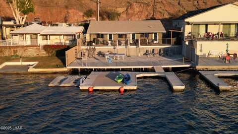 9378 Riverside Dr, Parker, AZ 85344