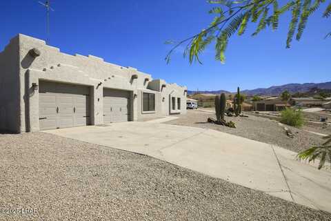 3559 Tarpon Dr, Lake Havasu City, AZ 86406