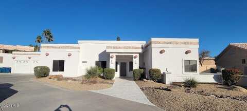 3880 N Chelsea Cir, Lake Havasu City, AZ 86404