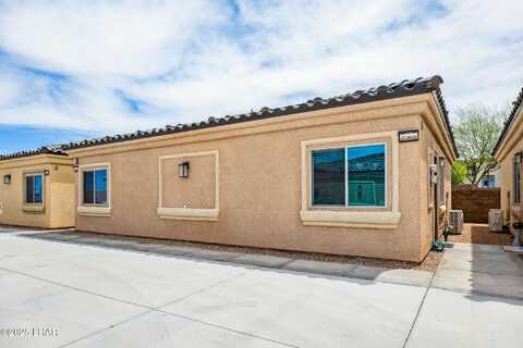 2950 N Kiowa Blvd, Lake Havasu City, AZ 86404