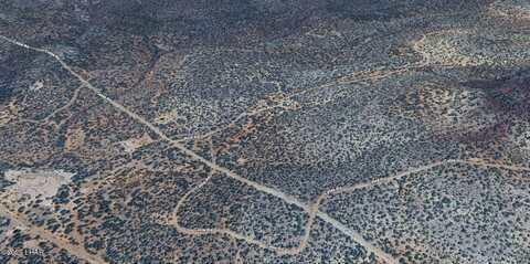Tbd Cable Rd, Williams, AZ 86046