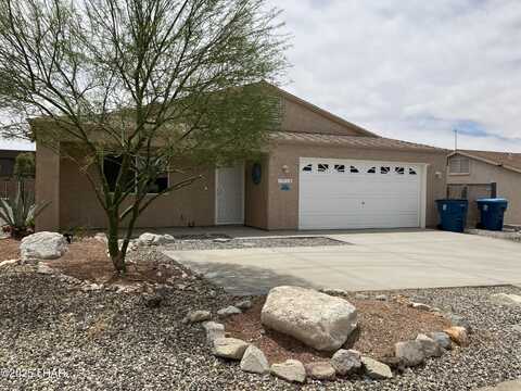 2930 Palisades Dr, Lake Havasu City, AZ 86404