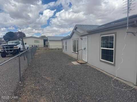 1265 E Potter Ave, Kingman, AZ 86409