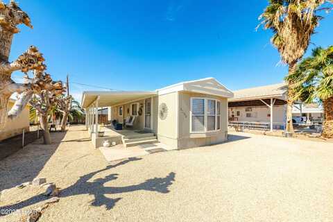 7835 Cardinal Dr, Mohave Valley, AZ 86440
