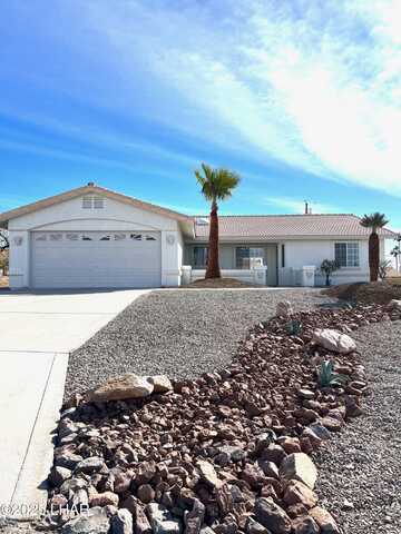 3632 Cactus Ridge Dr, Lake Havasu City, AZ 86406