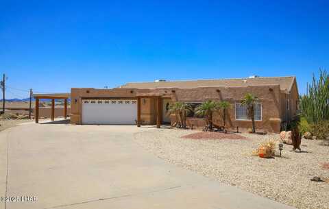 3853 Lodestar Ln, Lake Havasu City, AZ 86404