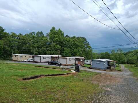 152* Estie Way, Newport, TN 37821