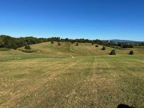 600 Shinbone Road, Russellville, TN 37860