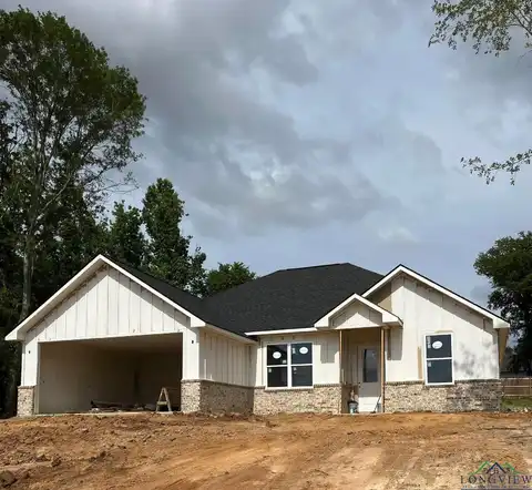 109 Kenswick, Henderson, TX 75654