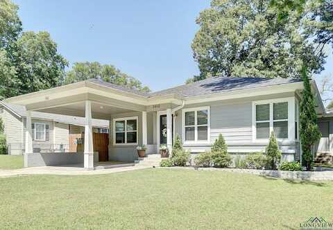2612 Pine, Texarkana, TX 75501