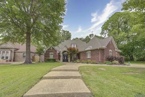 36 Briarwood, Texarkana, TX 75503