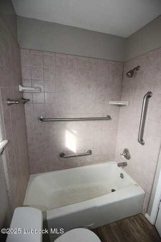 5408 29th Street, Lubbock, TX 79407