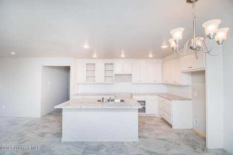 5718 120th Street, Lubbock, TX 79424