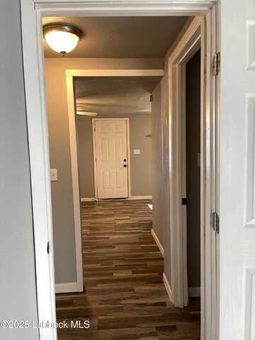 2709 35th Street, Lubbock, TX 79410