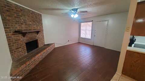 6110 38th Street, Lubbock, TX 79407