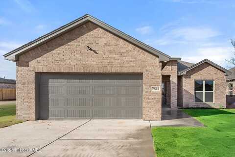 7814 96th Street, Lubbock, TX 79424