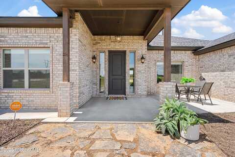12427 N Farm Market 179, Shallowater, TX 79363