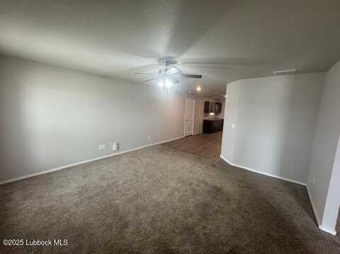 9707 Trenton Avenue, Lubbock, TX 79424