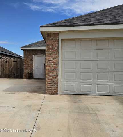 5528 Itasca Street, Lubbock, TX 79416