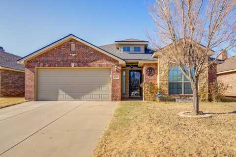 9310 Ross Avenue, Lubbock, TX 79424