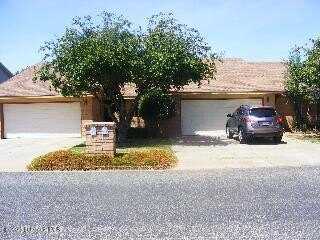 8302 Albany Avenue, Lubbock, TX 79424
