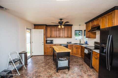 112 E Loyola Street, Lubbock, TX 79403
