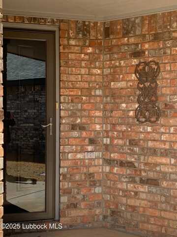 3116 111th Street, Lubbock, TX 79423