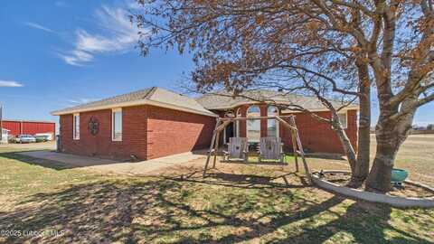2909 146th Street, Lubbock, TX 79423