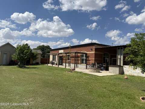 5510 E C R 6540, Lubbock, TX 79403