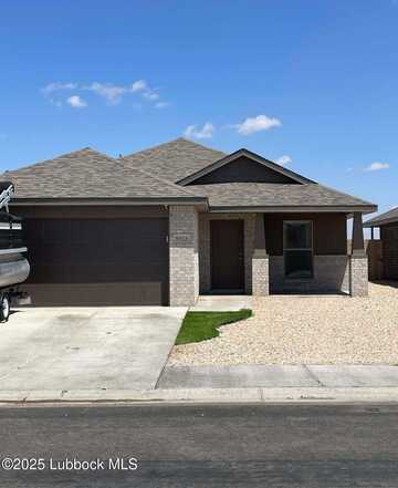 8918 20th Street, Lubbock, TX 79407