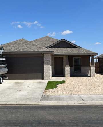8918 20th Street, Lubbock, TX 79407
