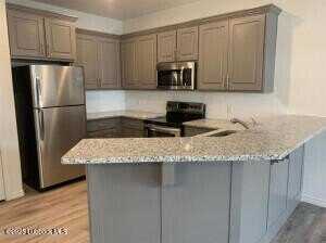 12002 Evanston Avenue, Lubbock, TX 79424
