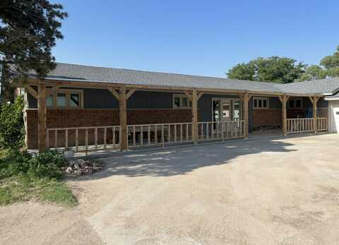 1907 US HWY 70, Muleshoe, TX 79347