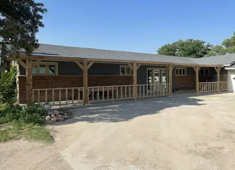1907 US HWY 70, Muleshoe, TX 79347