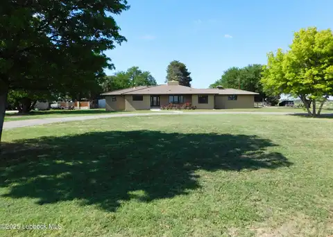 1925 US-70, Muleshoe, TX 79347