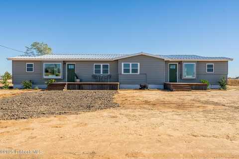 4933 C&d Kent Street, Lubbock, TX 79415