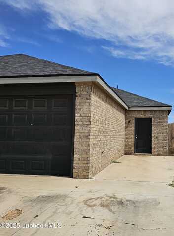 5526 Itasca Street, Lubbock, TX 79416