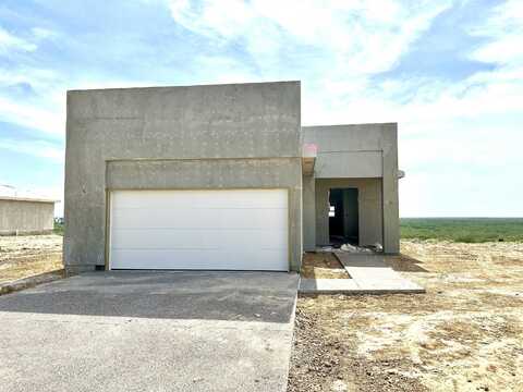 9980 Grotto Dr., Laredo, TX 78045