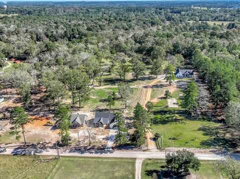252 Lancewood Drive, Lufkin, TX 75904
