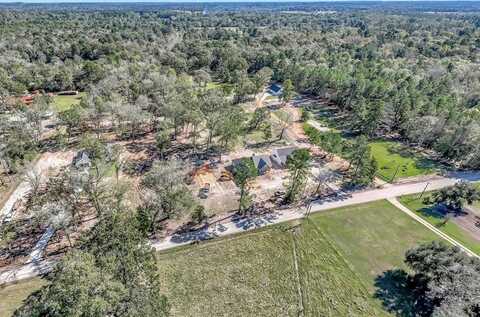 364 Lancewood Drive, Lufkin, TX 75904