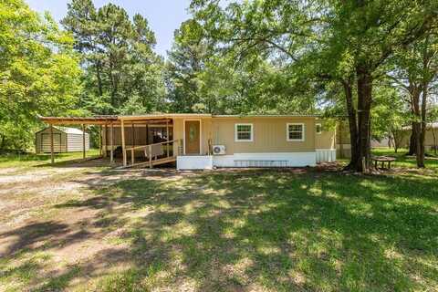 6446 FM 2251, Lufkin, TX 75904