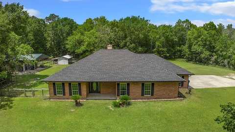 16174 Westbury, Beaumont, TX 77713